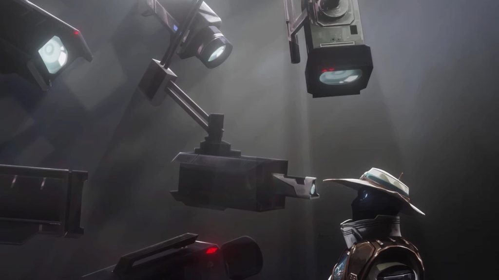 Riot Valorant mobile verification
