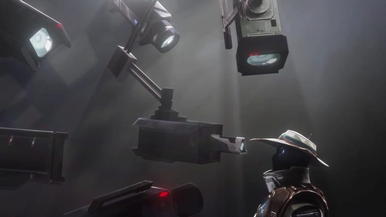 Riot Valorant mobile verification