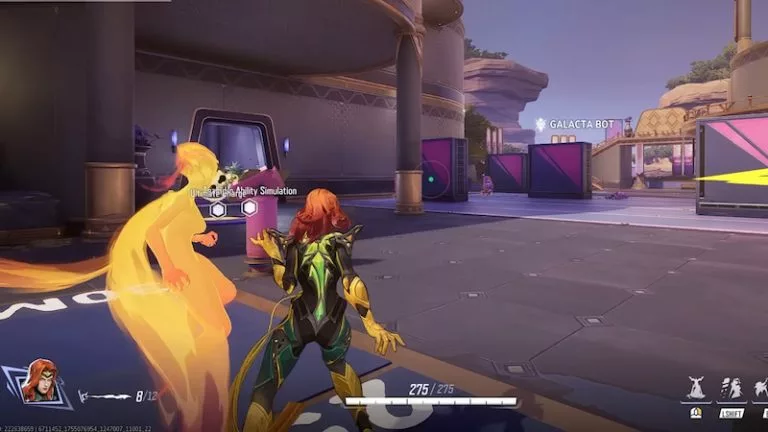 Phoenix