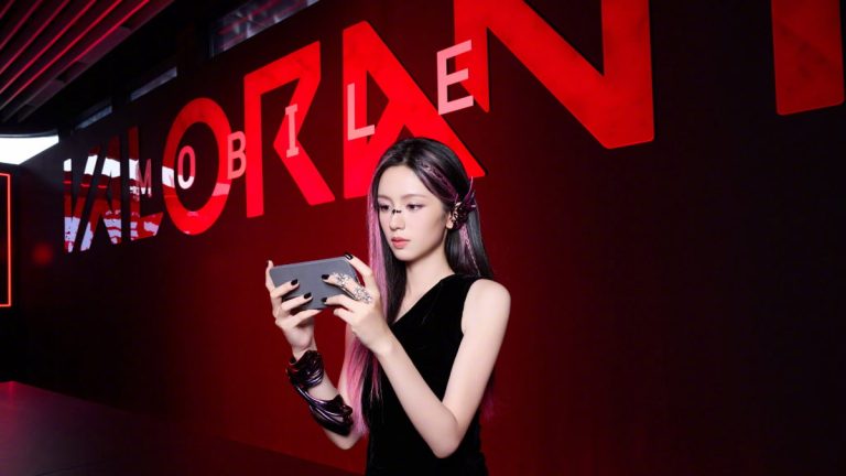 VALORANT Mobile Players Are Seemingly Better Than Some VCT Pros, Here's Why