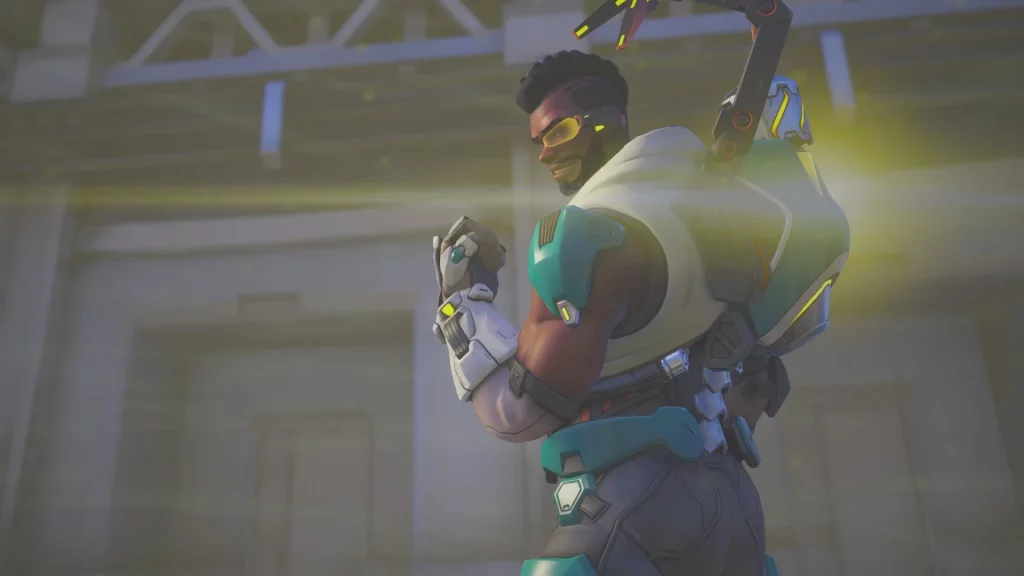 baptiste ow2