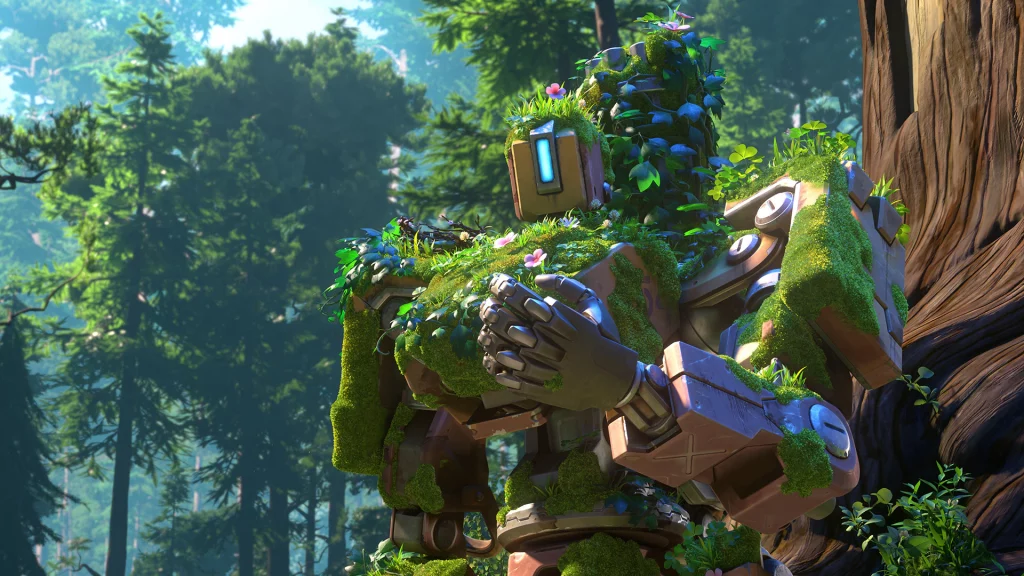 bastion ow2