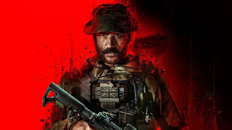 modern warfare 3 captain price