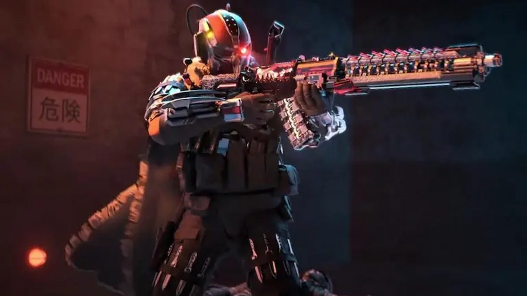 cod-mobile-mythic-weapon-skins-featured-image