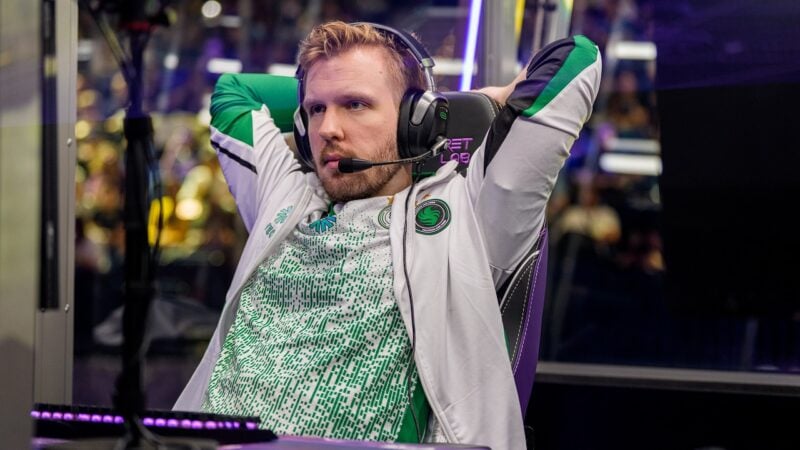 cr1t- team falcons
