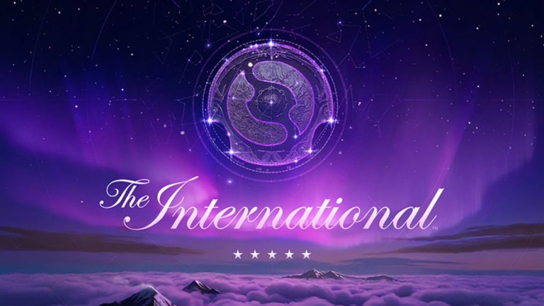 ti14 - event preview