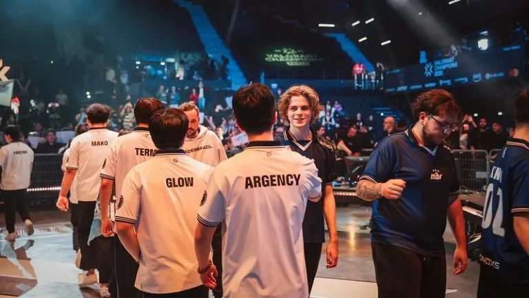 drx mibr champions playoffs 2025