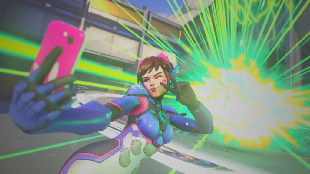 d.va ow2