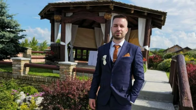 Feed, CS2 coach and creator of Metastack.