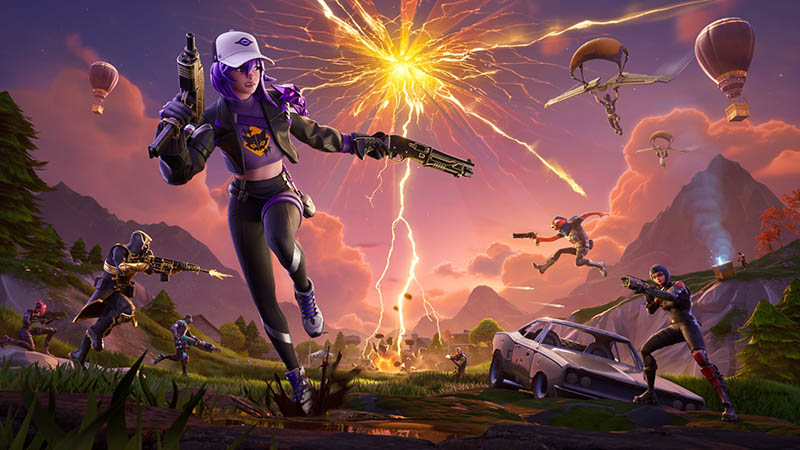 fortnite pro settings featured image