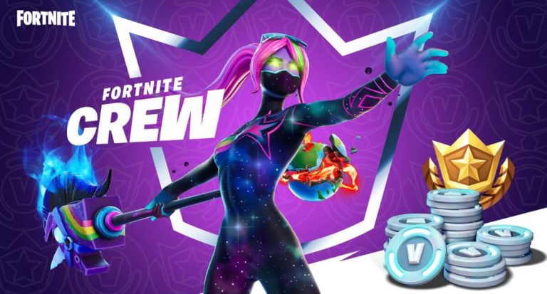 how to cancel fortnite crew subscriptions