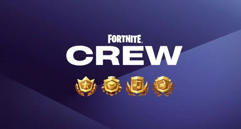 how to cancel fortnite crew monthly subscription