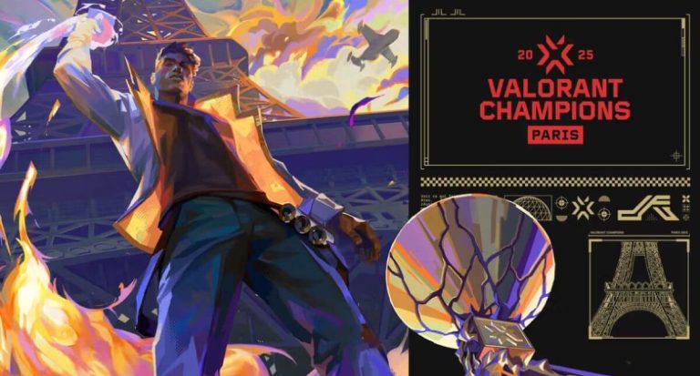 how to watch valorant champions 2025