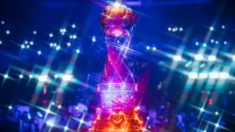 lol worlds schedule 2025 - key dates, location and venue