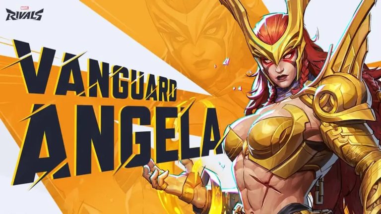 best marvel rivals angela counters