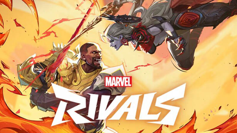 Is Marvel Rivals cross play possible and what options are there?