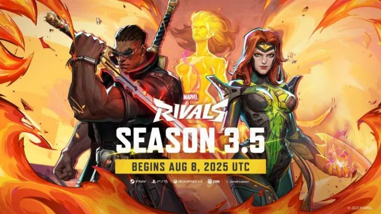 marvel rivals season 3.5