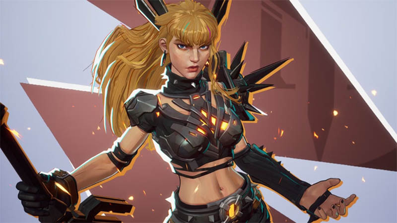 marvel rivals twitch drops featured image