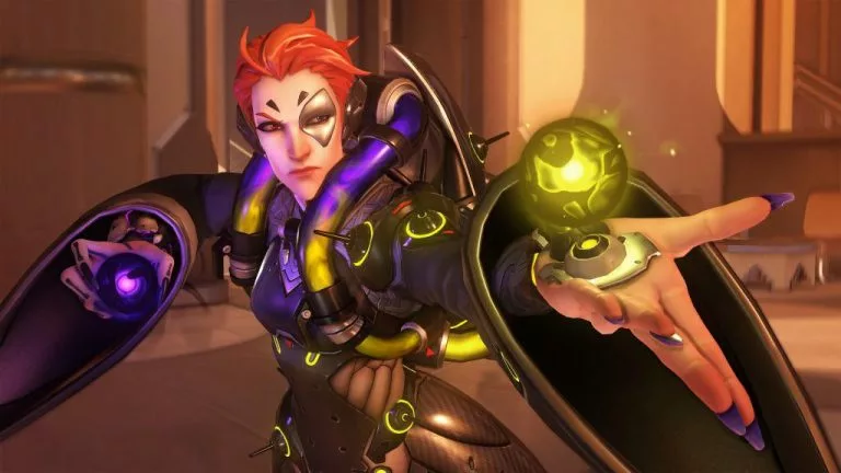 moira ow2