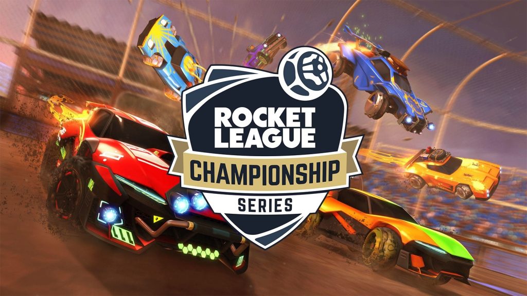 rlcs logo