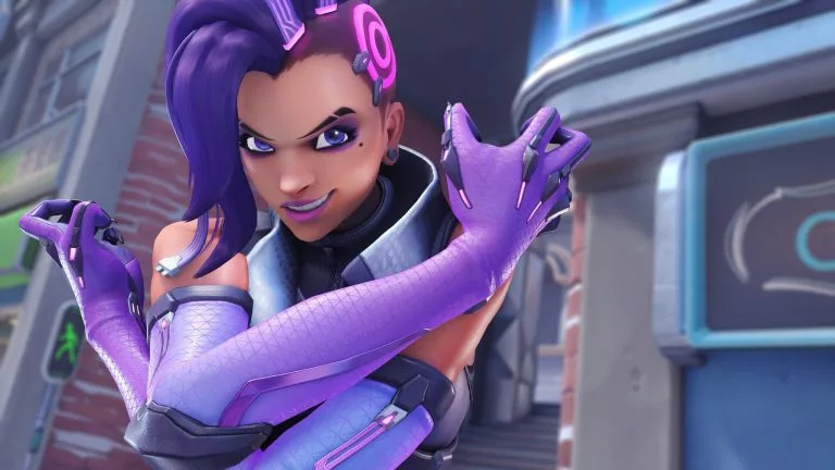 sombra ow2