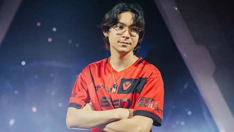 tenz valorant pro player