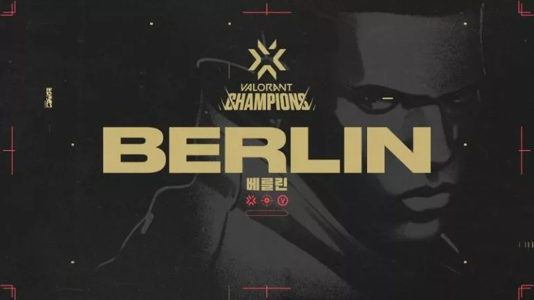 valorant champions 2021 berlin prize pool