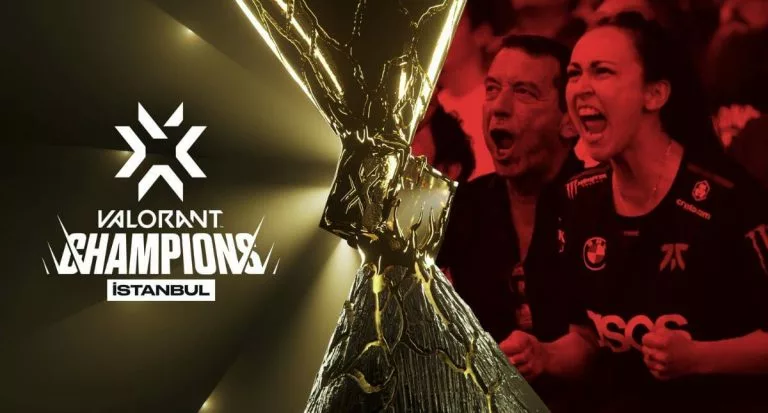 valorant champions 2022 istanbul prize pool