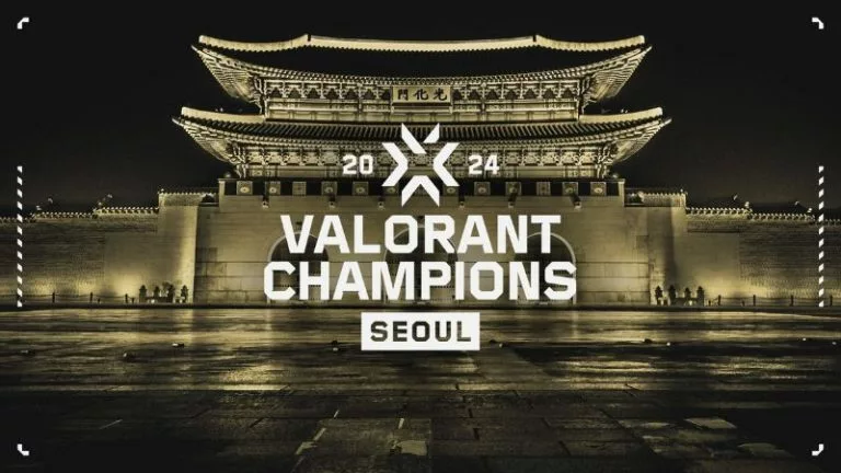valorant champions 2024 seoul prize pool