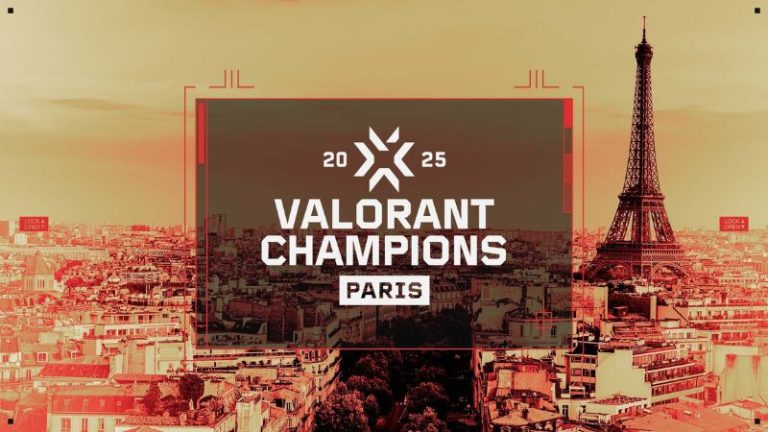 Valorant Champions 2025 elimination matches preview