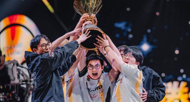 valorant champions prize pool history