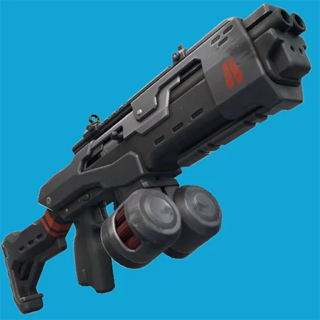 veiled precision a tier fortnite weapon