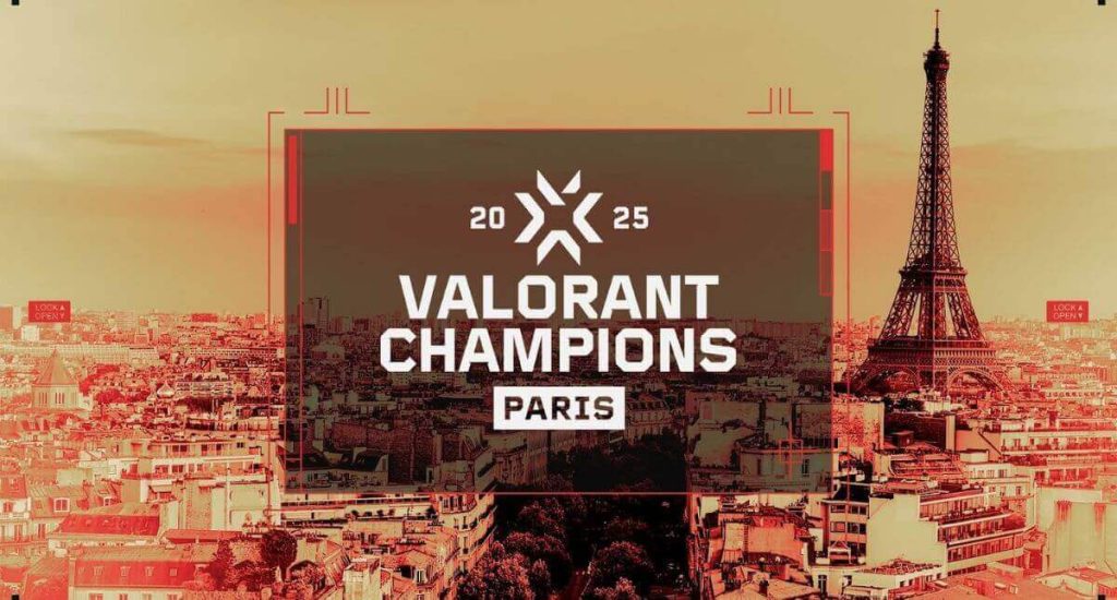 who will win valorant champions 2025? Top contenders/favorites for the title discussed