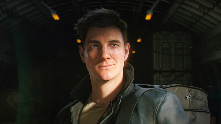 007 first light release date featured image