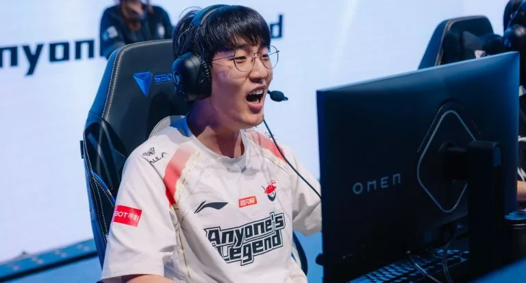 AL vs T1 prediction - lol worlds 2025 quartefinal