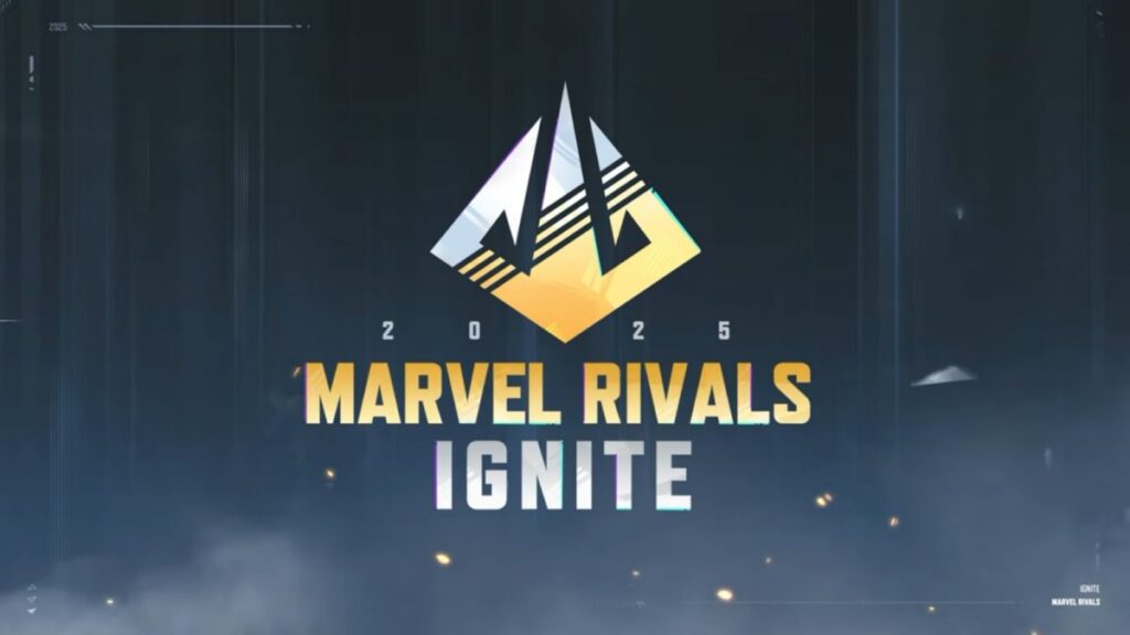 Marvel Rivals Ignite Grand Finals playoffs preview and predictions