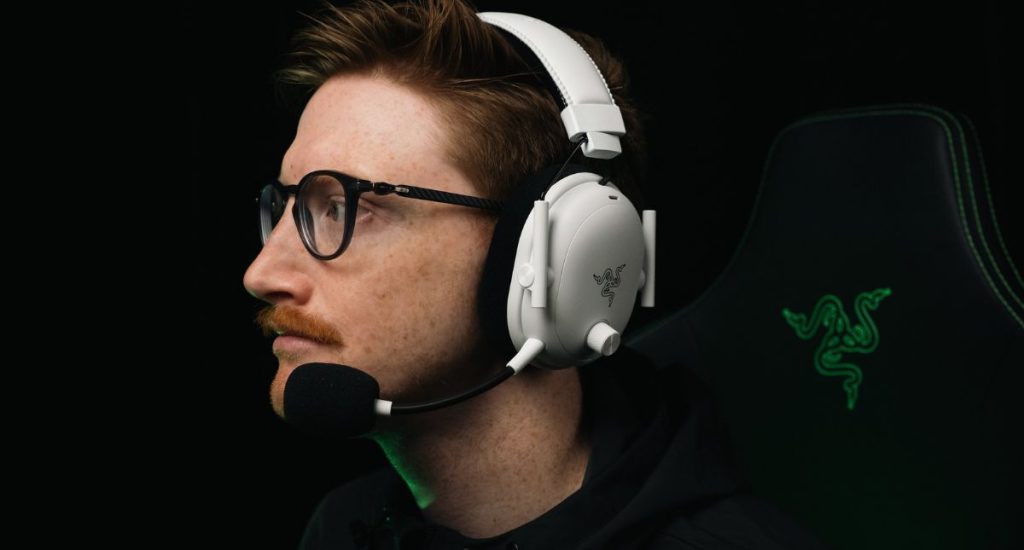 The very best Call of Duty streamers to watch