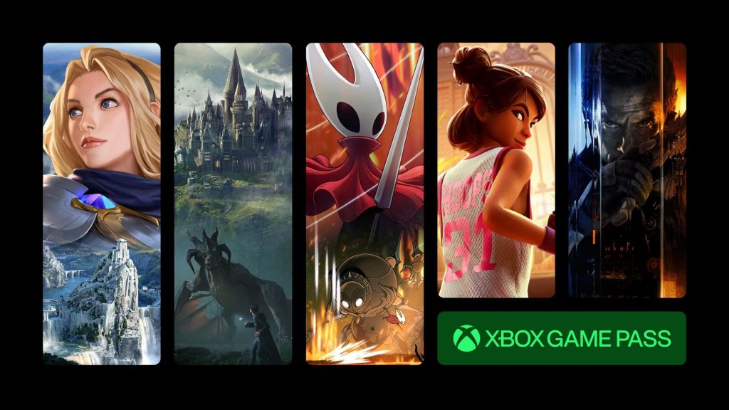 Microsoft killed Game Pass: How did gaming’s greatest deal lose its appeal?