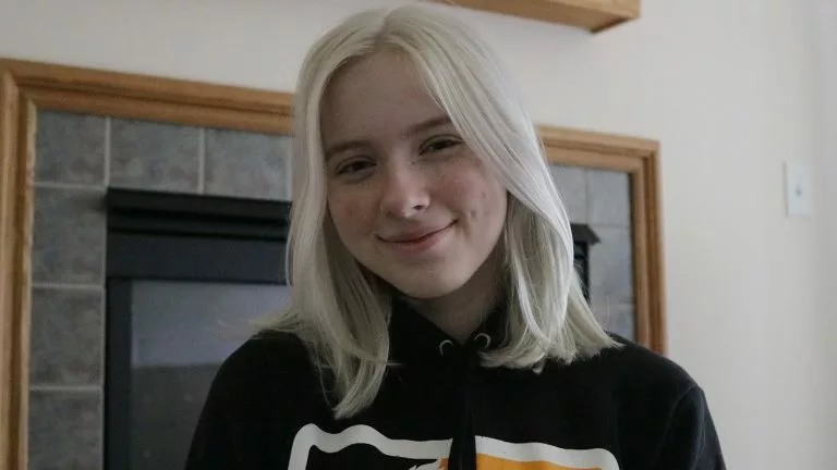 aspen overwatch