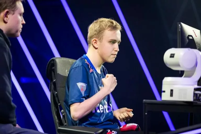 best EA Sports FC players