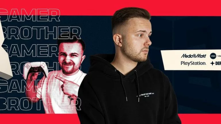 best EA Sports FC streamers
