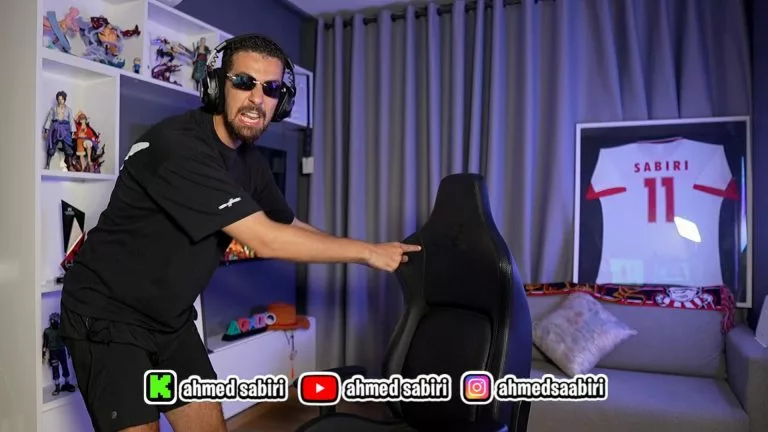 best EA Sports FC streamers