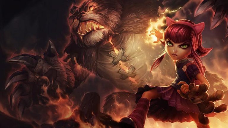 best annie counters featured image