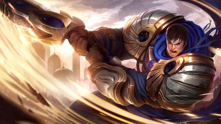 best garen counters featured image