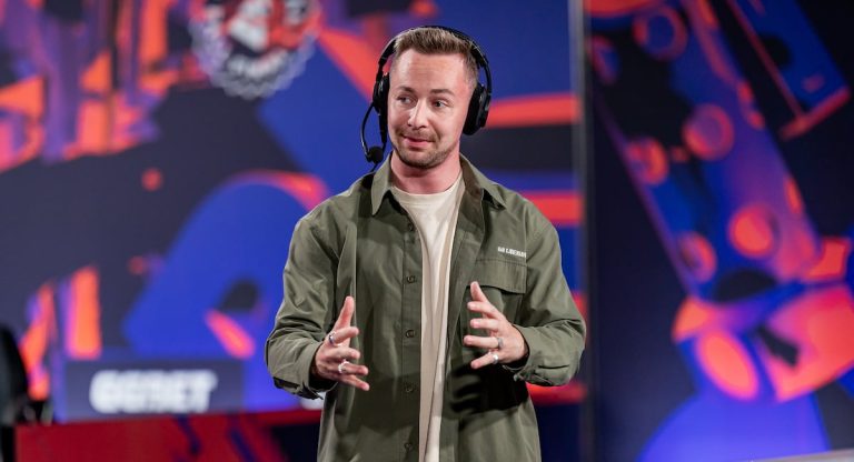 cadiaN is returning to action with OG.