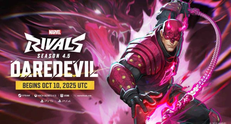 daredevil marvel release date