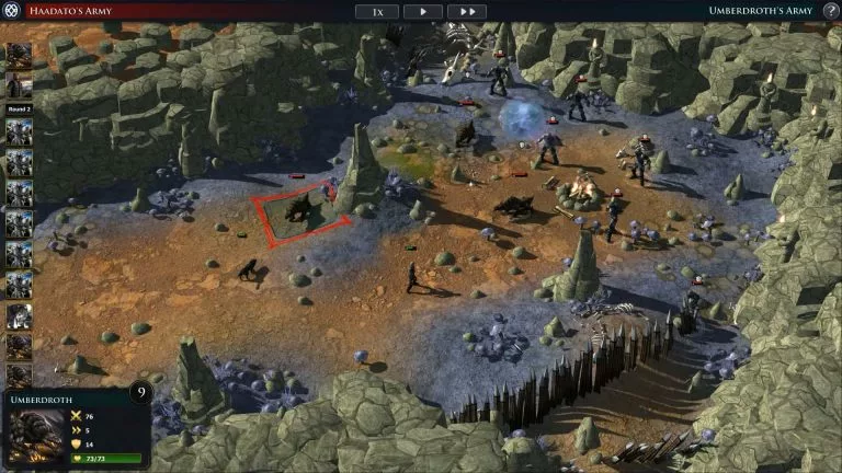 Image Credit: Stardock Entertainment