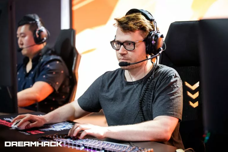 emongg ow2