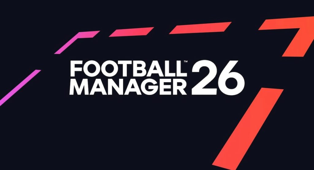 FM26 banner.
