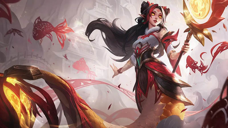 How much have I spent on LoL? Here’s how to check your total League of Legends expenditure